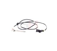 GH GH-744193 Palpeur de température des gaz