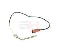 GH GH-744716 Palpeur de température des gaz