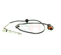 GH GH-745053 Palpeur de température des gaz