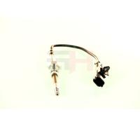 GH GH-745057 Palpeur de température des gaz