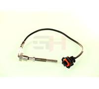 GH GH-745059 Palpeur de température des gaz
