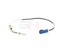 GH GH-749366 Palpeur de température des gaz