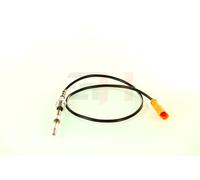 GH GH-749906 Palpeur de température des gaz