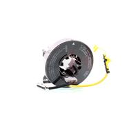 GH GH-793640 Contacteur tournant