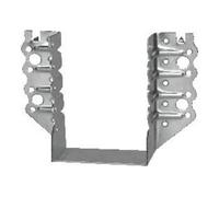 GH HGH GH Sabot de poutre TOP K 70x155x1,5 Quantité:50