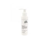 GH Huile démaquillante naturelle 100ml