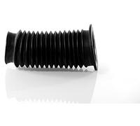 GH Kit de protection anti-poussière (amortisseur) GH-693610