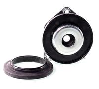 GH Kit de réparation coupelle de suspension GH-363366