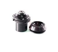 GH Kit de réparation coupelle de suspension GH-363665 Meriva A (X03)