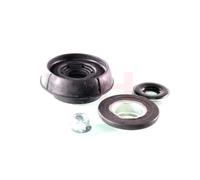 GH Kit de réparation coupelle de suspension GH-363992