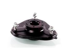 GH Kit de réparation coupelle de suspension GH-364576 55mm 14,3mm
