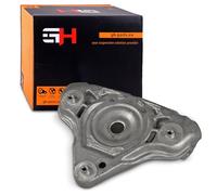 GH Kit de réparation coupelle de suspension GH-364711