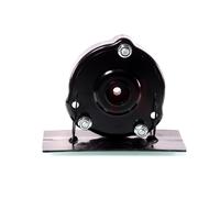GH Kit De Réparation D'Amortisseur Pour Mercedes-Benz E-Class W211 S211 C219