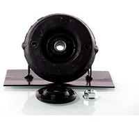 GH Kit de réparation (palier d'appui de jambe de suspension) GH-361938