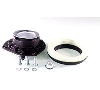 GH Kit de réparation (palier d'appui de jambe de suspension) GH-363970
