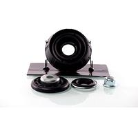 GH Kit de réparation, roulement de jambe de suspension GH-363999 essieu avant gauche