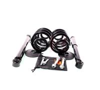 GH GH-334705S01 Kit de suspension, amortisseur et ressort