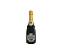 GH MARTEL Paul Louis Martin Champagne - Blanc de Noirs - 75 cl