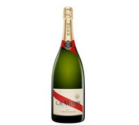 GH Mumm Cordon Rouge Brut Champagne Non Vintage 75 cl