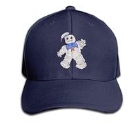 GH-ostb-uste-RS Medi-Corps Stay Puft Tee Men's Casquette Hat