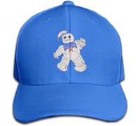 GH-ostb-uste-RS Medi-Corps Stay Puft Tee Men's Casquette Hat