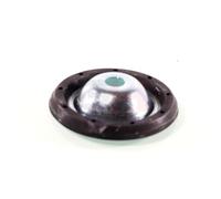 GH Palier d'appui de jambe de suspension GH-362344