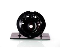 GH Patin de ressort AVANT, DROIT, GAUCHE, AVANT DROIT, AVANT GAUCHE