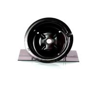 GH GH-361592 Patin de ressort