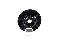 GH Patin de ressort GH-362277 avant, droit, gauche, avant droit, avant gauche