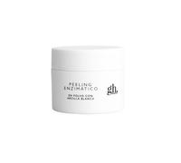 Gh Peeling Enzymatique À L'argile Blanche 40g