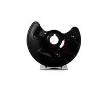 1x Protecteur Disque de Frein Avant Droite GH-483353H