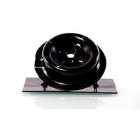 GH Patin de ressort GH-361541 avant, droit, gauche, avant droit, avant gauche