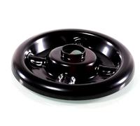 GH Rondelle de ressort GH-363056