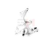 GH Rotule De Direction Suspension Arrière Droite Pour VW Passat Variant 365