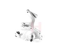 GH Rotule De Direction Suspension Arrière Gauche Pour VW Passat Variant 365