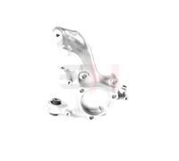 GH Rotule De Direction Suspension Arrière Gauche Pour VW Tiguan AD1 2.0 TDI