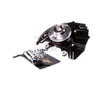GH Rotule De Direction Suspension Avant Droite Compatible Pour BMW X5 E53