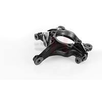 GH Rotule De Direction Suspension Avant Droite Compatible Pour Mazda 3 BM BN