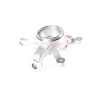 GH Rotule De Direction Suspension Avant Droite Compatible Pour Mercedes-Benz
