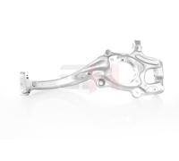 GH Rotule De Direction Suspension Avant Droite Pour Audi A4 Avant 8K5 B8