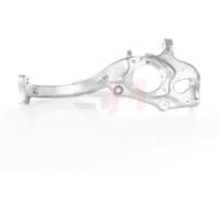 GH Rotule De Direction Suspension Avant Droite Pour Audi A4 Avant 8K5 B8
