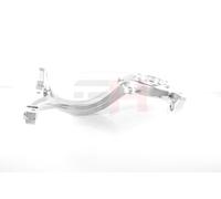 GH Rotule De Direction Suspension Avant Droite Pour Audi A6 Allroad 4FH C6