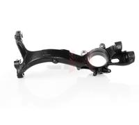 GH Rotule De Direction Suspension Avant Droite Pour Audi A6 Avant 4B C5