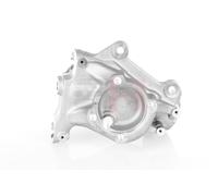 GH Rotule De Direction Suspension Avant Droite Pour BMW 1Er E81 E87 3Er