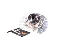 GH Rotule De Direction Suspension Avant Droite Pour BMW 1Er E81 E87 3Er