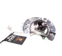 GH Rotule De Direction Suspension Avant Droite Pour BMW 5 Série Touring F11 F10