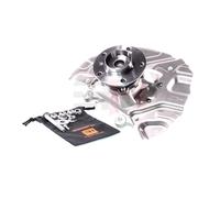 GH Rotule De Direction Suspension Avant Droite Pour BMW 7 Série E65 E66 E67
