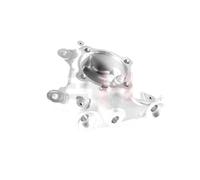 GH Rotule De Direction Suspension Avant Droite Pour BMW X1 E84 XDRIVE18D