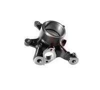 GH Rotule De Direction Suspension Avant Droite Pour BMW X3 E83 2.0D 3.0D