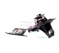 GH Rotule De Direction Suspension Avant Droite Pour BMW X3 F25 X4 F26